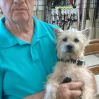 processed/1ce734f4-67a2-44a2-9747-327cf79d89b5/facility/d5d0b766-3092-4d5c-b65a-09a294ec6314