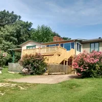 processed/1ce734f4-67a2-44a2-9747-327cf79d89b5/facility/fa8fc6db-d031-49cd-a362-2f618d4690d9