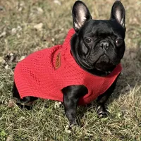 processed/1d01cb90-b542-47e6-a244-494a9f7167d1/facility/798cb4c9-7df8-43f8-80a6-77138887e750