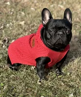 processed/1d01cb90-b542-47e6-a244-494a9f7167d1/facility/798cb4c9-7df8-43f8-80a6-77138887e750