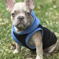 processed/1d01cb90-b542-47e6-a244-494a9f7167d1/facility/f5c6a9c6-aa83-45eb-987a-a66646a7b616