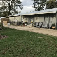 processed/1d114eef-071a-4456-8eb0-3508cff87194/facility/02575c3e-7560-4eff-b2ad-f8deb049b3ed