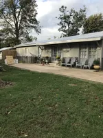 processed/1d114eef-071a-4456-8eb0-3508cff87194/facility/02575c3e-7560-4eff-b2ad-f8deb049b3ed