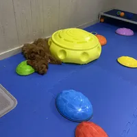 processed/1d114eef-071a-4456-8eb0-3508cff87194/facility/7ae70591-1d84-4131-8d39-63b4d912ff72