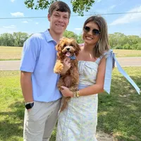 processed/1d114eef-071a-4456-8eb0-3508cff87194/facility/9c9106f6-9741-41c8-86df-32c5c67688e8