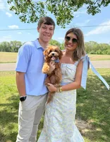 processed/1d114eef-071a-4456-8eb0-3508cff87194/facility/9c9106f6-9741-41c8-86df-32c5c67688e8