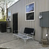 processed/1d114eef-071a-4456-8eb0-3508cff87194/facility/d3add132-fb39-457e-8c09-1fd1204a2e74