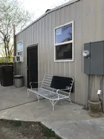 processed/1d114eef-071a-4456-8eb0-3508cff87194/facility/d3add132-fb39-457e-8c09-1fd1204a2e74