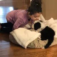 processed/1d114eef-071a-4456-8eb0-3508cff87194/facility/ff8c859c-3eaf-4972-a9c0-84ddcd690a5f