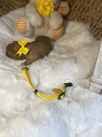 processed/1d114eef-071a-4456-8eb0-3508cff87194/listing/b242f6fd-8fb2-4598-baa3-801d3fcfc600/8b365242-431c-409c-82d0-4bad59b26e95