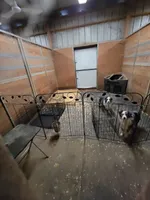 processed/1d3ded94-cfe2-4a80-bbcb-46c05d429797/facility/3a11bcde-a3aa-4de3-834f-51fdbee9f51f