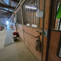Facility photo