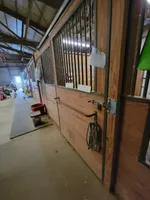 processed/1d3ded94-cfe2-4a80-bbcb-46c05d429797/facility/48723217-33bf-494a-8271-b8ff3f61c0e8