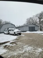 processed/1d3ded94-cfe2-4a80-bbcb-46c05d429797/facility/99328281-ef05-423d-9d31-fb644e7277c7