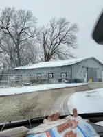 processed/1d3ded94-cfe2-4a80-bbcb-46c05d429797/facility/bfcb68ed-608a-4df6-9239-2c2db5db1dfb