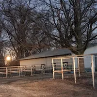 Facility photo