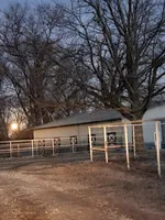 processed/1d3ded94-cfe2-4a80-bbcb-46c05d429797/facility/fd58d713-240b-46c3-9b81-d3cba3e0d829