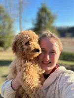 processed/1d462198-4a9b-42a5-8f7f-0b20e0b15aca/facility/1dca237b-9aa9-48f3-b405-8d5fd2ae878b