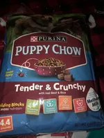 processed/1d620fce-acf1-4af4-bfe6-27a2ab81c108/facility/0ae1f66f-b510-4ce8-8b72-4d483ff42688