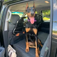 processed/1d69eca0-88fe-44ac-86a6-6f67cd0775ef/facility/0822afef-661c-45e6-a50c-ade0d9524928