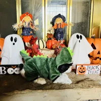 processed/1d737350-5983-42a3-9073-63e2f7838522/facility/1c5d2c8b-4802-4872-85d2-9559a17c90ce