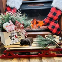 processed/1d737350-5983-42a3-9073-63e2f7838522/facility/7d2bc8ac-3a72-4f24-a19d-12f8924d8b5c