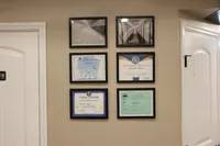 Facility photo