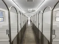 Facility photo