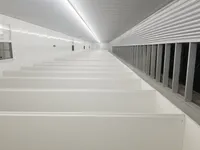 Facility photo