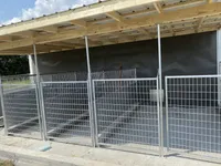 Facility photo
