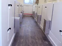 Facility photo