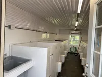 Facility photo