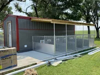 Facility photo