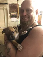 processed/1dc026b2-b9f3-4f10-be55-722281e3eded/facility/4baa5129-8d2d-4294-89d2-76be35a2dc42