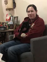 processed/1dc026b2-b9f3-4f10-be55-722281e3eded/facility/60eba6a6-7d30-4530-9a5f-b32b67204745