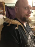 processed/1dc026b2-b9f3-4f10-be55-722281e3eded/facility/7ab3588e-28bf-4f90-8f83-235de1bf264e