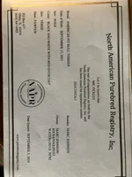 processed/1dc026b2-b9f3-4f10-be55-722281e3eded/listing/7c3e1292-6ee9-4c9a-b4e8-7ab99be825d8/f7e4becf-88b8-47ee-9856-3dc254af09b3