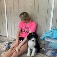 processed/1dd08666-720a-43e2-b099-ef534405821d/facility/7ec25b04-3c8c-40bd-949e-8d3439c79858