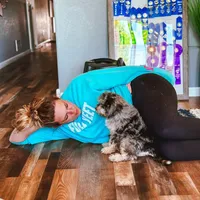 processed/1dd08666-720a-43e2-b099-ef534405821d/facility/fabae823-c2be-4533-a0ab-e16cf3819220