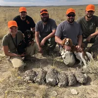 processed/1e0b21fa-df01-477f-a583-d1c88e0c7e08/facility/6e469d78-00b5-4a51-bcc1-e1a09d6ac951