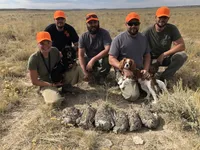 processed/1e0b21fa-df01-477f-a583-d1c88e0c7e08/facility/6e469d78-00b5-4a51-bcc1-e1a09d6ac951