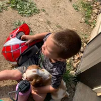 processed/1e0b21fa-df01-477f-a583-d1c88e0c7e08/facility/7222fcac-d1bf-4665-8ae7-751657b1a927