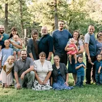 processed/1e0b21fa-df01-477f-a583-d1c88e0c7e08/facility/ba41ddc9-a194-4402-870a-1b88643a2cf9