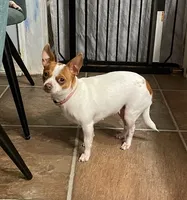 processed/1e1c711c-6d62-4757-938b-881228a2f943/facility/d69d80ca-50c5-464e-bc13-a5b421ba5dae