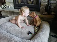 processed/1e31b69b-c5ea-4277-b138-308ea65df458/listing/6d276bc0-829b-4f98-b018-19dccdeb61ba/0f5bcc33-b94c-4e30-a6d1-5034d47a3710