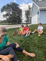 processed/1e31b69b-c5ea-4277-b138-308ea65df458/listing/6d276bc0-829b-4f98-b018-19dccdeb61ba/ac8ae892-23f5-4456-ac9d-7ac50ffca44e