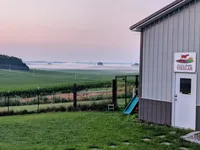 processed/1e31b69b-c5ea-4277-b138-308ea65df458/listing/6d276bc0-829b-4f98-b018-19dccdeb61ba/cfb8faac-1699-4664-9228-827c6d70501a