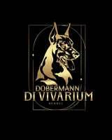 processed/1e35e5e5-1123-4cce-b28a-fb297c440c1d/facility/29d4c073-c50d-418a-b568-097dc027dd1f