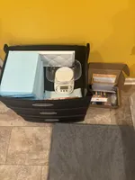 processed/1e391cdb-aa39-4875-9bcb-4076faa64de9/facility/80740c68-5ec2-46b2-b336-3266b07efb0f