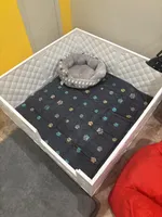 processed/1e391cdb-aa39-4875-9bcb-4076faa64de9/facility/966cde02-8073-4f56-ab07-f55b89f64d12